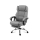 Huzaro Boss 6.0 Grey MA-BOSS 6.0 GREY - 1328768 - zdjęcie